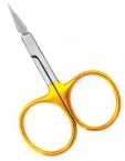 Cuticle (Ear/Nose) Scissors 